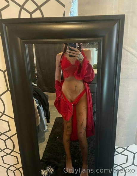 brexxo actrice de sexe images