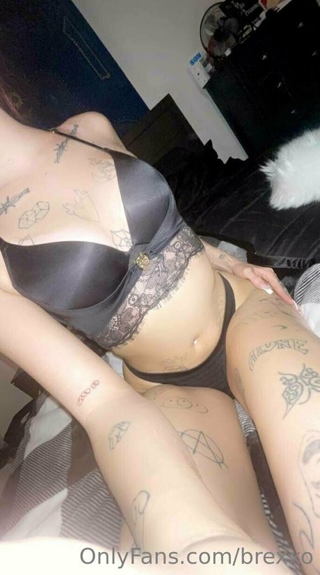 brexxo haut de star du porno img