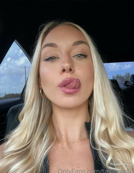 taylorgallo mannequin image