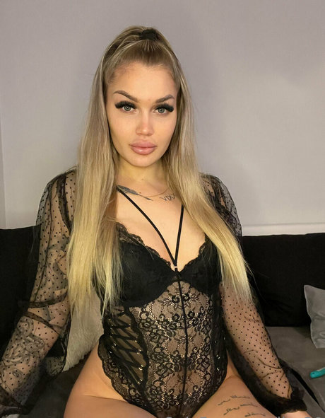 lizu20 star du porno gratuite collection