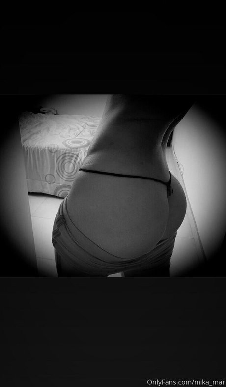 mika mar étoile xxx photos