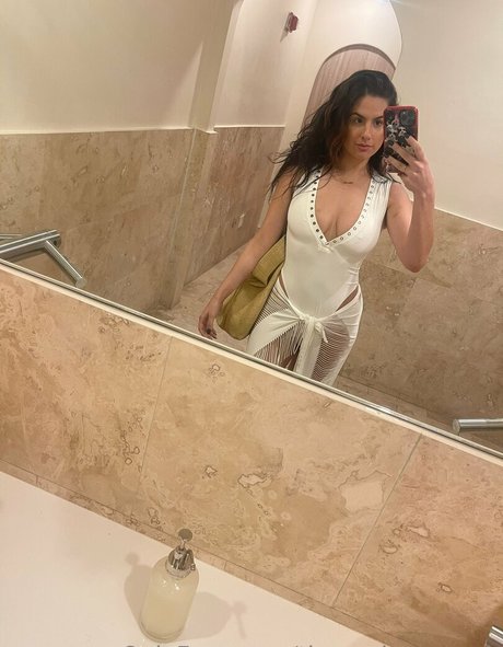 theenchantressb star du porno parfaite galerie