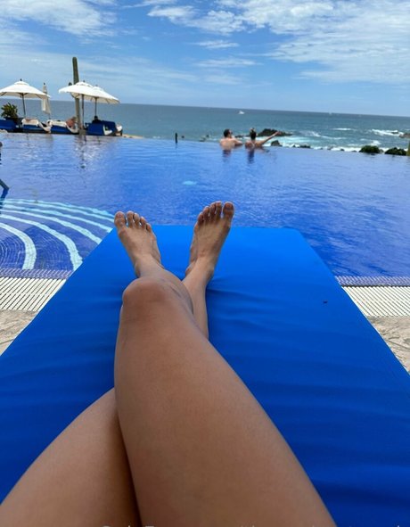 theenchantressb belle étoile collection