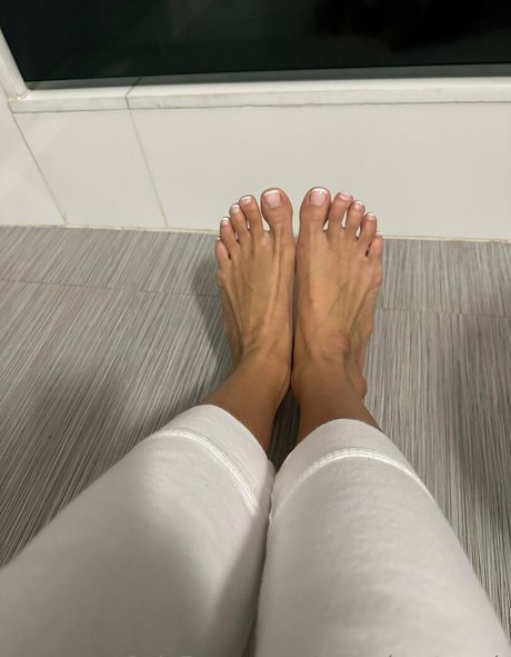 theenchantressb actrice de sexe photos