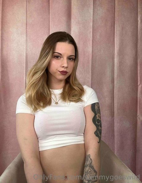 sammysbowlingparadise sexe star photos