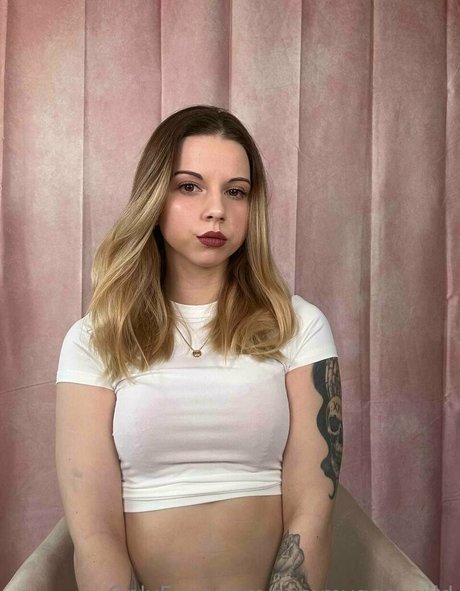 sammysbowlingparadise mannequin archive