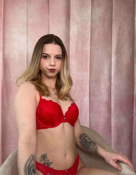 sammysbowlingparadise meilleur modèle collection