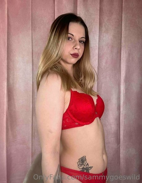 sammysbowlingparadise star du porno sexy images