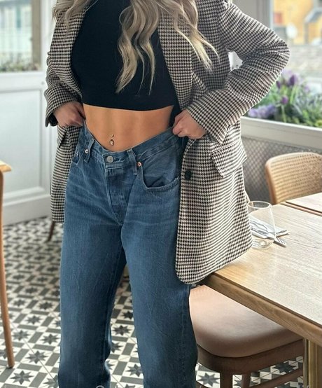 selfie pawg uniquementfans assez haute qualité galeries