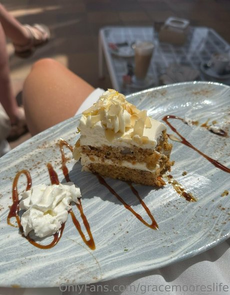 gracemooreslife nus de stars du porno img