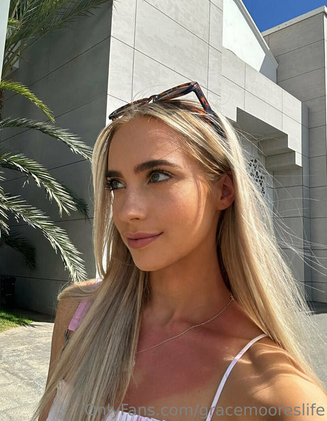 gracemooreslife star du porno xxx galerie