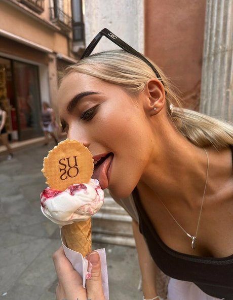 gracemooreslife Profilfoto