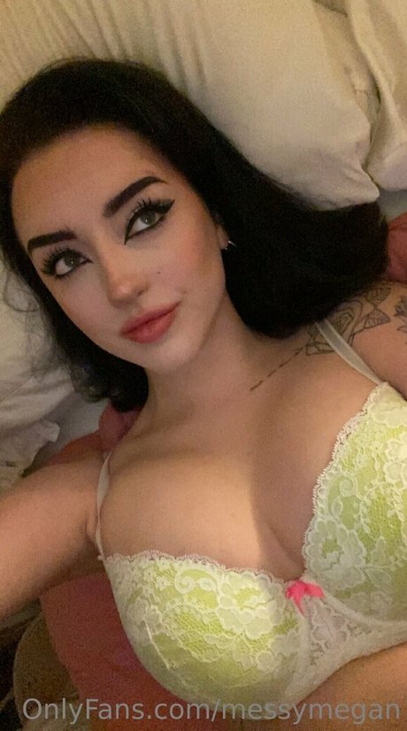 messymegan star du porno hd images