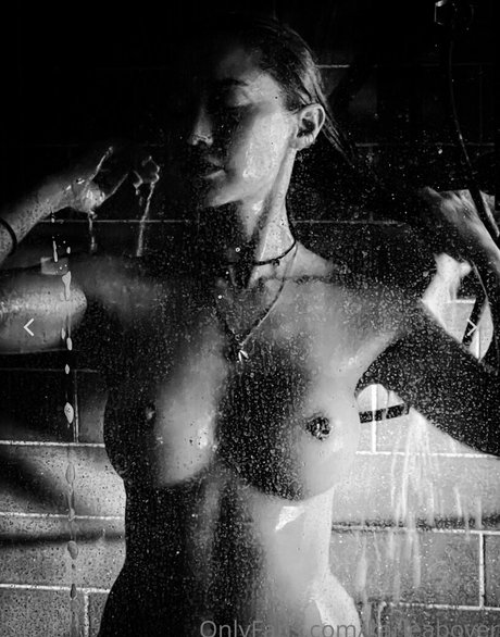 Karlea Boyer étoile magnifique img