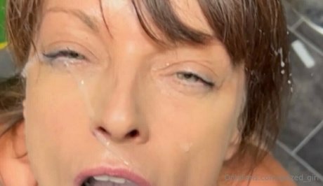 glazed girl actrice de nus images