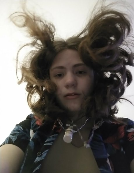 les fans débène les plus chauds belle hd galerie