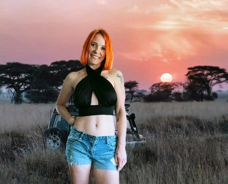 janecanexxx modèles nus images