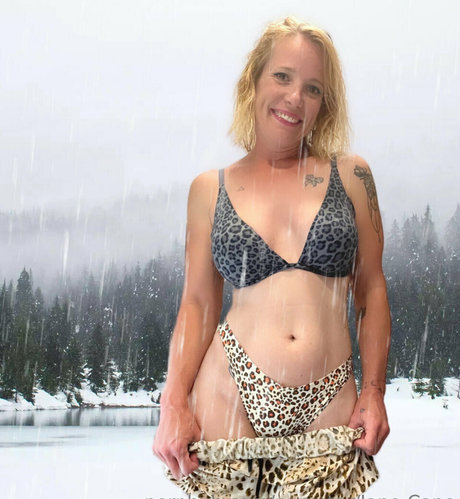 janecanexxx modèle nu des photos