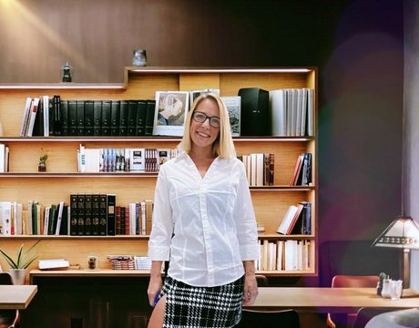 janecanexxx actrice sexy img