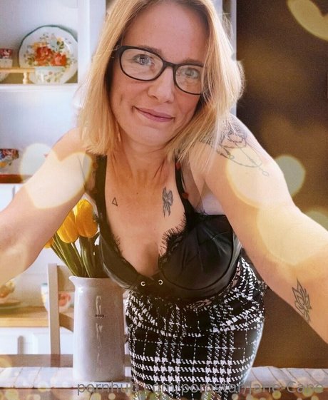 papa princesse onlyfans parfait sympa collection