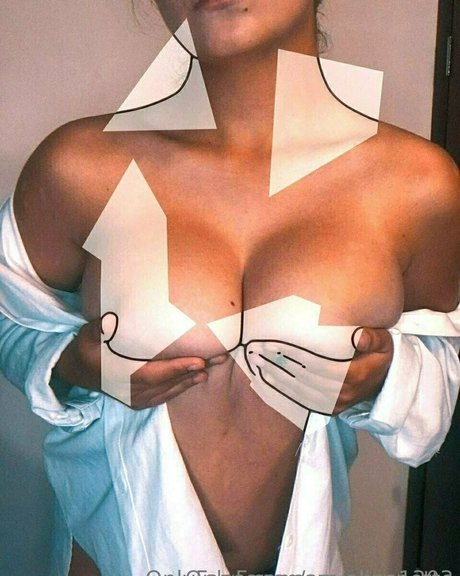 elina1303 modèles nus img