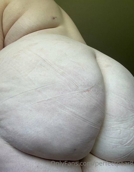 perfectpear8 sexe de star du porno archive