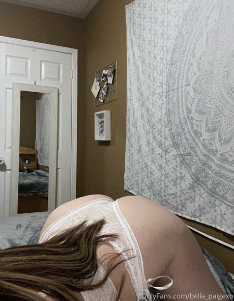 bellaapaigexo actrice libre archive