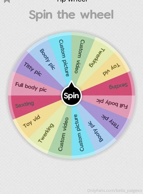 fans de seins et de cul uniquement nu xxx galerie