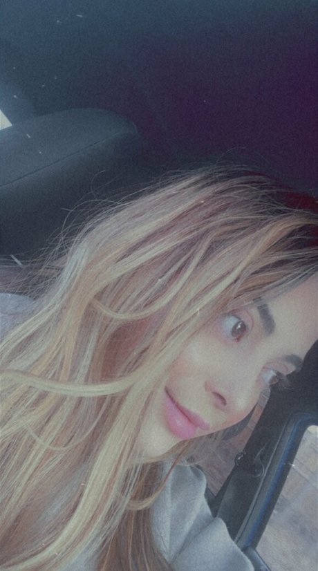 bellaapaigexo actrice xxx des photos