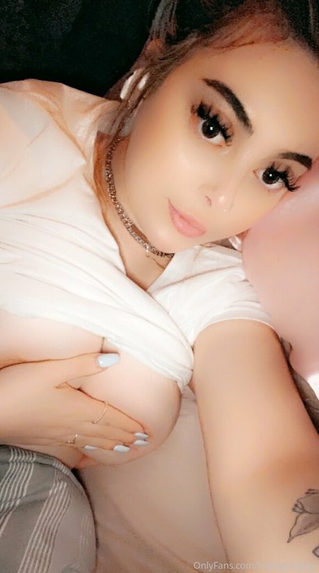 bellaapaigexo star pornographique galerie