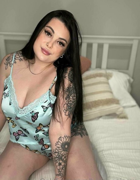 bellaapaigexo modèle joli images