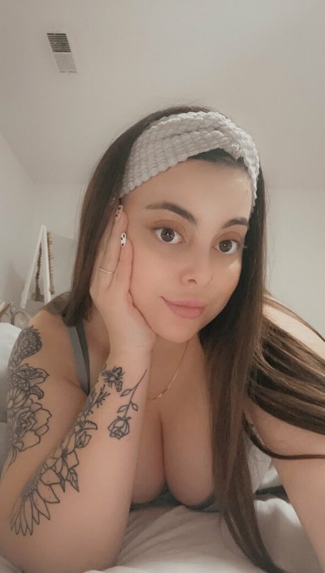 blonde transexuelle onlyfans qualité supérieure images