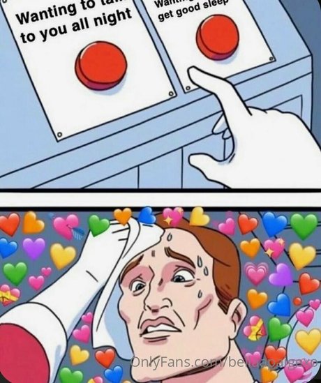 bellaapaigexo actrice sexy archive