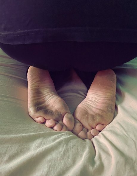 pixiearch modèle exclusif image