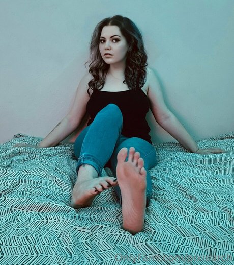 pixiearch modèle parfait images