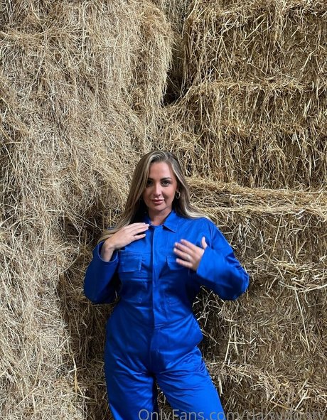 daisydootv étoile de haute qualité photos