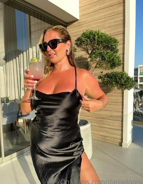 daisydootv star du porno gratuit photos