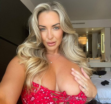 daisydootv nus étoiles collection