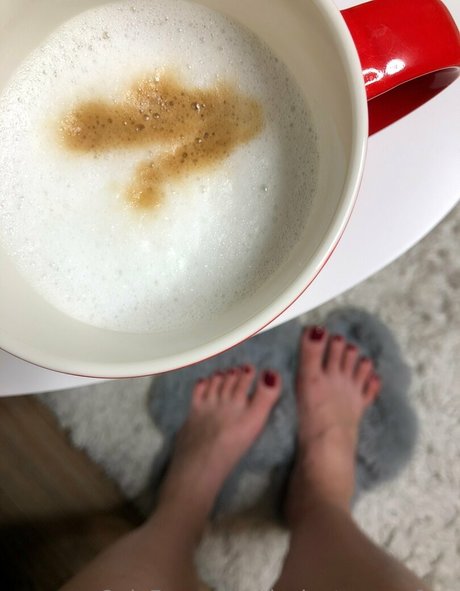 tinsleyteaser free étoile exclusive archive