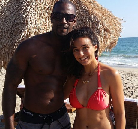 Emmanuelle Chriqui étoile magnifique img