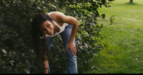 Emmanuelle Chriqui star érotique image