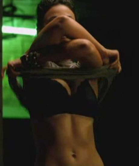 Emmanuelle Chriqui xxx star du porno photo