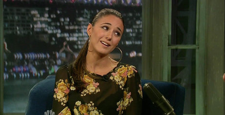 ébène cum onlyfans parfait nu images