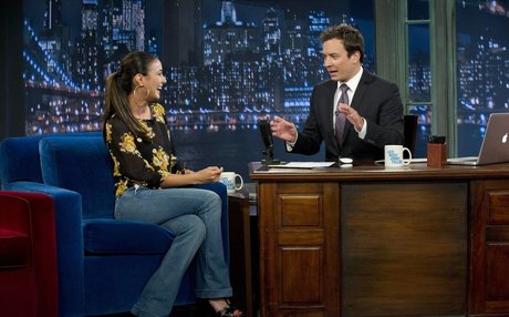 Emmanuelle Chriqui étoile gratuite galeries