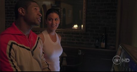 professeur débène onlyfans beau meilleur images