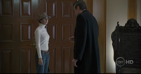 Emmanuelle Chriqui étoile sexy des photos