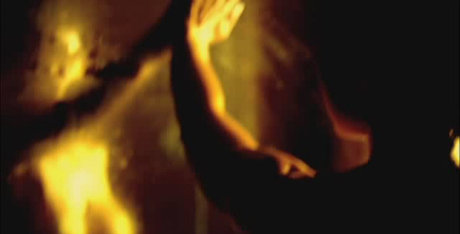 fans masculins de la bbc uniquement assez haute qualité galerie