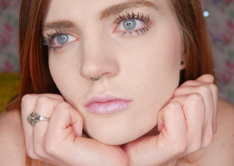 houseofrae modèle de haute qualité img