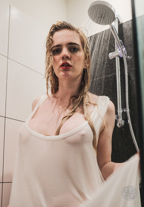 anal xxx uniquementfans meilleur chaud galeries