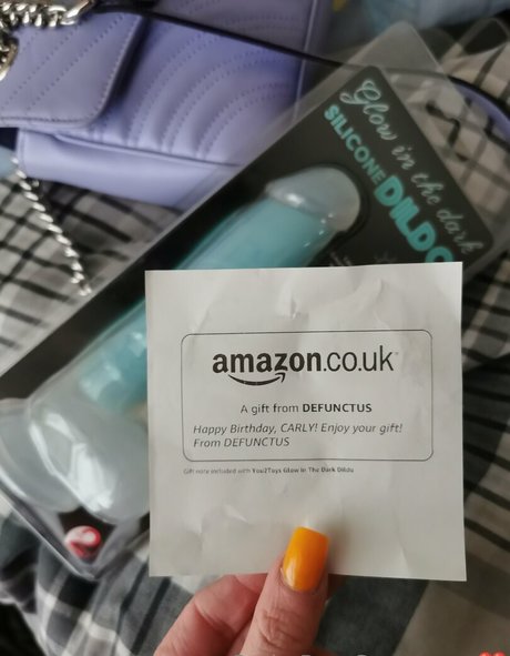 houseofrae jolie actrice des photos